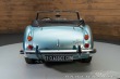 Austin Healey 3000 MK3 1966