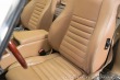 Jaguar XJ Serie 3 V12 Convertible