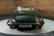 Jaguar XJ Serie 3 V12 Convertible