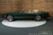 Jaguar XJ Serie 3 V12 Convertible