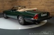 Jaguar XJ Serie 3 V12 Convertible