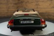 Jaguar XJ Serie 3 V12 Convertible