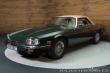 Jaguar XJ Serie 3 V12 Convertible