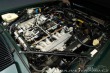 Jaguar XJ Serie 3 V12 Convertible
