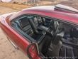 BMW 8 850i manuálna prevodovka