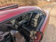 BMW 8 850i manuálna prevodovka