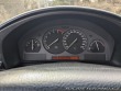 BMW 8 850i manuálna prevodovka