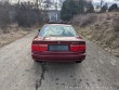 BMW 8 850i manuálna prevodovka