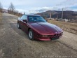 BMW 8 850i manuálna prevodovka
