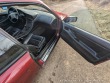 BMW 8 850i manuálna prevodovka