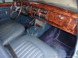 Jaguar Mark