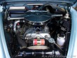 Jaguar Mark