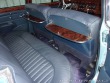 Jaguar Mark