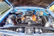 Chevrolet Impala sport sedan 1959