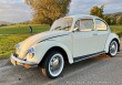 Volkswagen Brouk Super Beetle German Edit