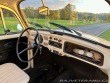 Volkswagen Brouk Super Beetle German Edit