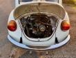 Volkswagen Brouk Super Beetle German Edit
