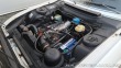 Peugeot 504 Cabriolet