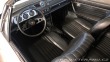 Peugeot 504 Cabriolet