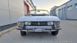 Peugeot 504 Cabriolet