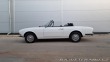 Peugeot 504 Cabriolet