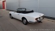 Peugeot 504 Cabriolet