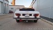 Peugeot 504 Cabriolet