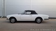 Peugeot 504 Cabriolet