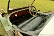 Ostatní značky Ostatní modely DARRACQ 10HP DROPHEA