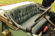 Ostatní značky Ostatní modely DARRACQ 10HP DROPHEA