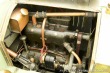 Ostatní značky Ostatní modely DARRACQ 10HP DROPHEA