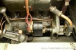 Ostatní značky Ostatní modely DARRACQ 10HP DROPHEA