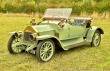 Ostatní značky Ostatní modely DARRACQ 10HP DROPHEA