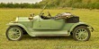 Ostatní značky Ostatní modely DARRACQ 10HP DROPHEA