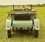 Ostatní značky Ostatní modely DARRACQ 10HP DROPHEA