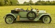 Ostatní značky Ostatní modely DARRACQ 10HP DROPHEA