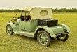 Ostatní značky Ostatní modely DARRACQ 10HP DROPHEA