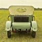 Ostatní značky Ostatní modely DARRACQ 10HP DROPHEA
