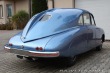 Tatra 600 Tatraplan  1949