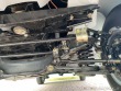 Volha GAZ-21 