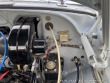 Volha GAZ-21 