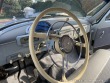 Volha GAZ-21 