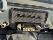 Volha GAZ-21 