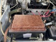 Volha GAZ-21 