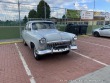 Volha GAZ-21 