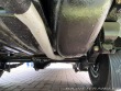 Volha GAZ-21 