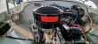 Volha GAZ-21 