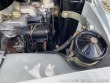 Volha GAZ-21 