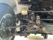 Volha GAZ-21 