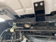 Volha GAZ-21 
